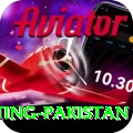 IPL Betting Pakistan Ultimate v1.8.0