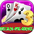 IPL Betting Pakistan PK King
