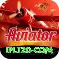 iplt20 com Deluxe - Casino & Slots