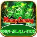 iplt20 Elite - Win Real PKR
