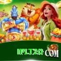 iplt20 Pakistan Extreme v2.7.9