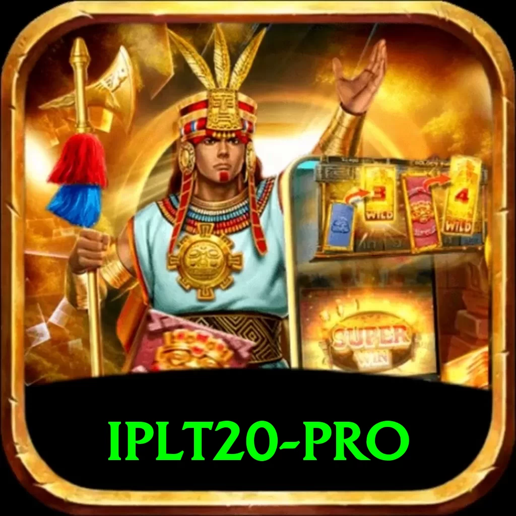 iplt20 King Latest v2.5.3 - 2