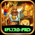 iplt20 King Latest v2.5.3
