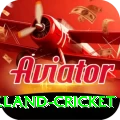 ireland cricket King PK v2.5.5