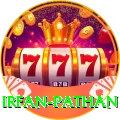 irfan pathan - Casino Supreme