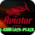 ishan kishan Elite APK v2.6.8