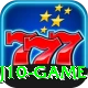 J10 Game Apps (Tools & Injectors) Elite v3.9.0