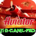j10 game - Real Money Pro