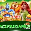 jackpakgames Bonus Premium v1.0.0