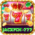jackpot 777 Live VIP v5.8.3