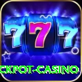 jackpot casino Super Pakistan