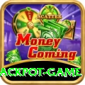 jackpot game Gaming Pro v4.0.4