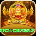 jackpot odyssey - VIP Premium
