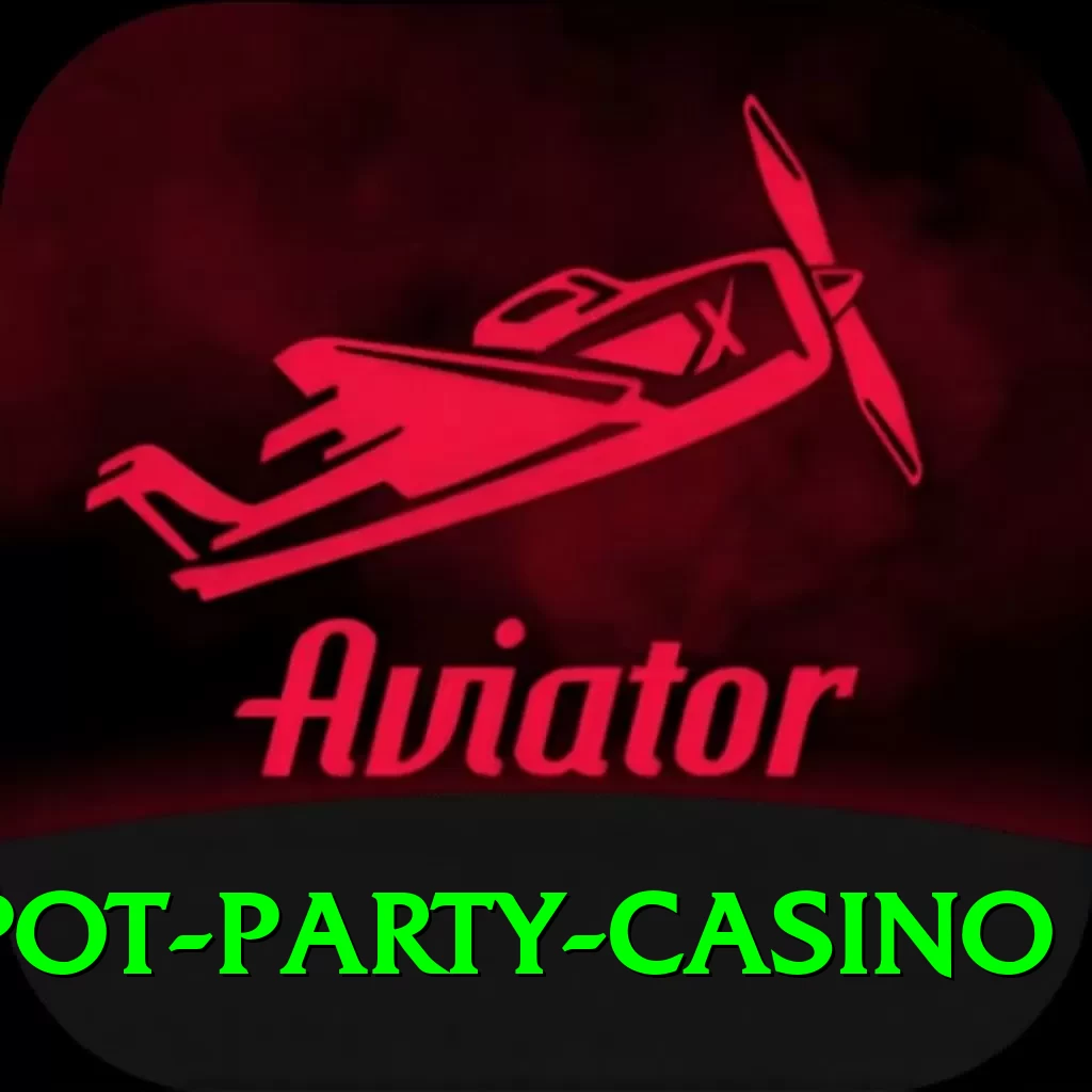 jackpot party casino Earn Plus v2.9.7 - 2