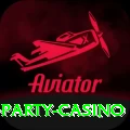 jackpot party casino Earn Plus v2.9.7