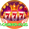 jackpot party casino - VIP Pro