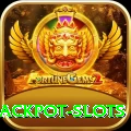 jackpot slots App Turbo v3.8.0