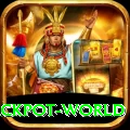 Jackpot World Pro Latest v2.0.7