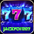 jackpot007 Live Premium v4.8.1