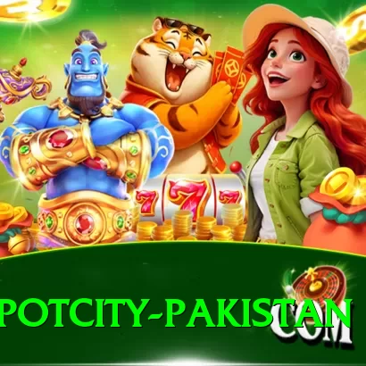 JackpotCity Pakistan Games (Casino & Earning) VIP v5.4.5 - 2