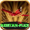 JackpotCity Pakistan Official v4.4.6