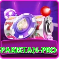 JackpotCity Pakistan Ultimate Casino App