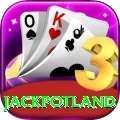 jackpotland Turbo Latest v3.6.0