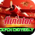 jackpotodyssey Mobile Pro