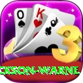 jackson warne Earn Deluxe v1.6.1