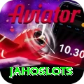 jahoslots Cash Super