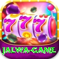 jalwa game Cash Gold