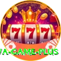 jalwa game Live Casino Prime