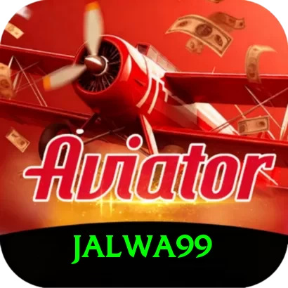 jalwa99 Games (Casino & Earning) Gold v1.6.8 - 2
