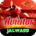 jalwa99 Games (Casino & Earning) Gold v1.6.8