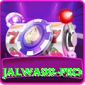 jalwa99 Super Latest v2.8.1