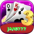 jami777 Pro1 v4.5.9