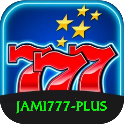 jami777 Bonus Supreme v5.2.6 - 2