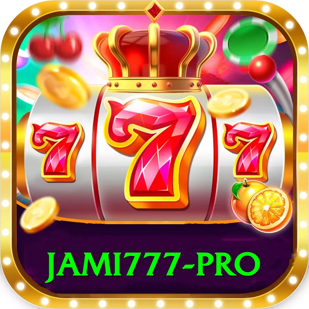 jami777 Bonus Master v3.3.2 - 2