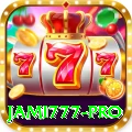 jami777 Bonus Master v3.3.2