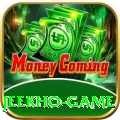 Jeekho Game Gold Pro v2.0.1