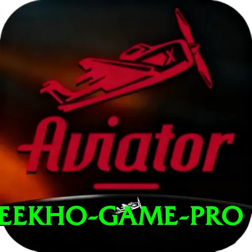 Jeekho Game Casino Official v4.2.4 - 2