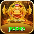 jeekho Earn Ultimate v3.0.0