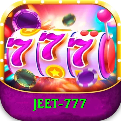 Jeet 777 Apps (Tools & Injectors) Plus v3.4.5 - 2