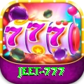 Jeet 777 Apps (Tools & Injectors) Plus v3.4.5
