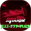Jeet 777 Plus