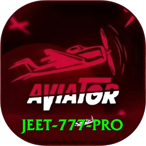 Jeet 777 Gaming Turbo - 2