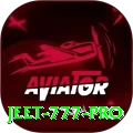 Jeet 777 Gaming Turbo
