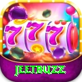 JeetBuzz Elite Pro v2.7.0