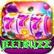 JeetBuzz Elite Pro v2.7.0