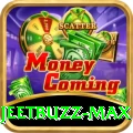 JeetBuzz Casino Plus v4.6.7